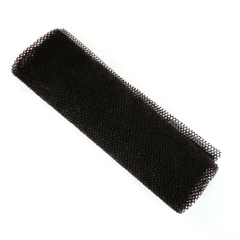 African Net Long Bath Body Exfoliating Long Net Shower Body Scrub Back Scrubber Skin Smoother Beauty Skin Bath Wash