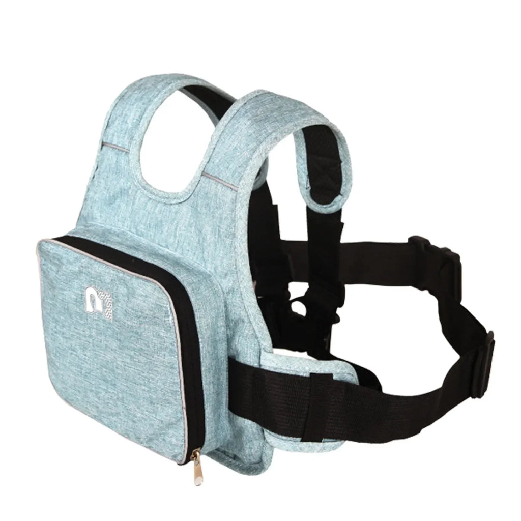 Adjustable Motorcycle Children Security Strap Universal bicycle Kids tandem Safety Seat Belt Harness Toddler 2-12 Years Child