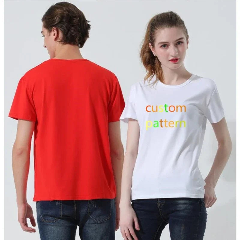 Merry Christmas T Shirt  Personalized and Exquisite Christmas Gift T-shirts and Clothes Women Clothing Aesthetic Clothes