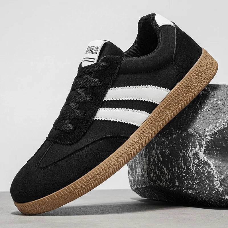 Shoes for men, Men's skate shoes, casual sports shoes, Men's tennis shoes, Men's Fashionable Sports And Leisure Shoes,