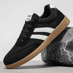 Shoes for men,Men's skate shoes, casual sports shoes,  Men's tennis shoes,Men'S Fashionable Sports And Leisure Shoes,