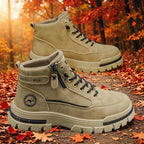 Barefoot Wide Toe Shoe Walking Shoes