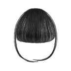 Cat Wig Dog Headdress Funny Cosplay Costume, Cute Pet Props Head Accessories