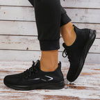 Man Shoes Men's Casual Shoes with Polyurethane Ultra-Light Sole, the Upper Part Fits the Skin Better. Perfect for Summer!