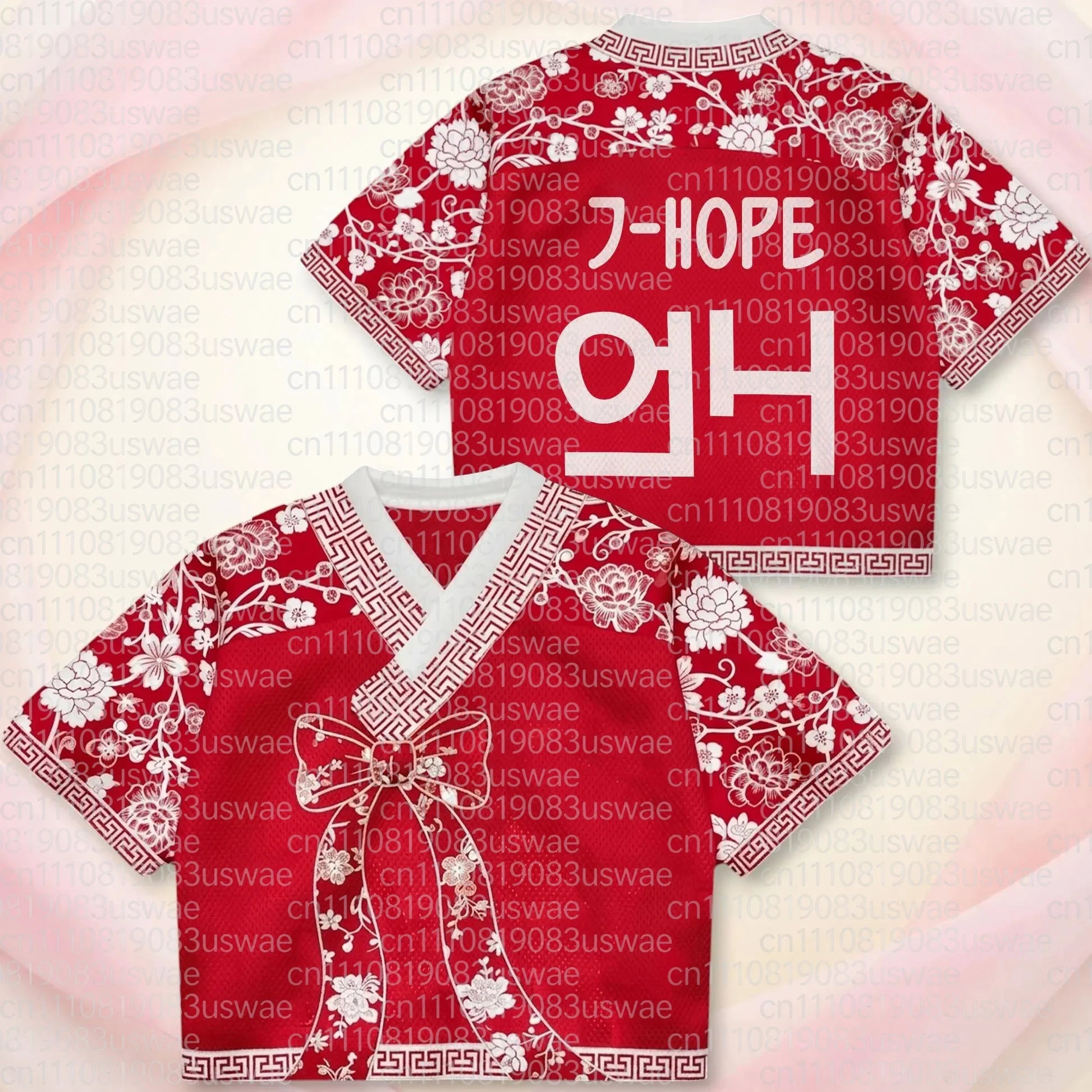 3D Printed T-shirt Fan Support T-shirt Quick Drying Sweat Absorbing Sports Comfortable and Fashionable 2026 Men and Women