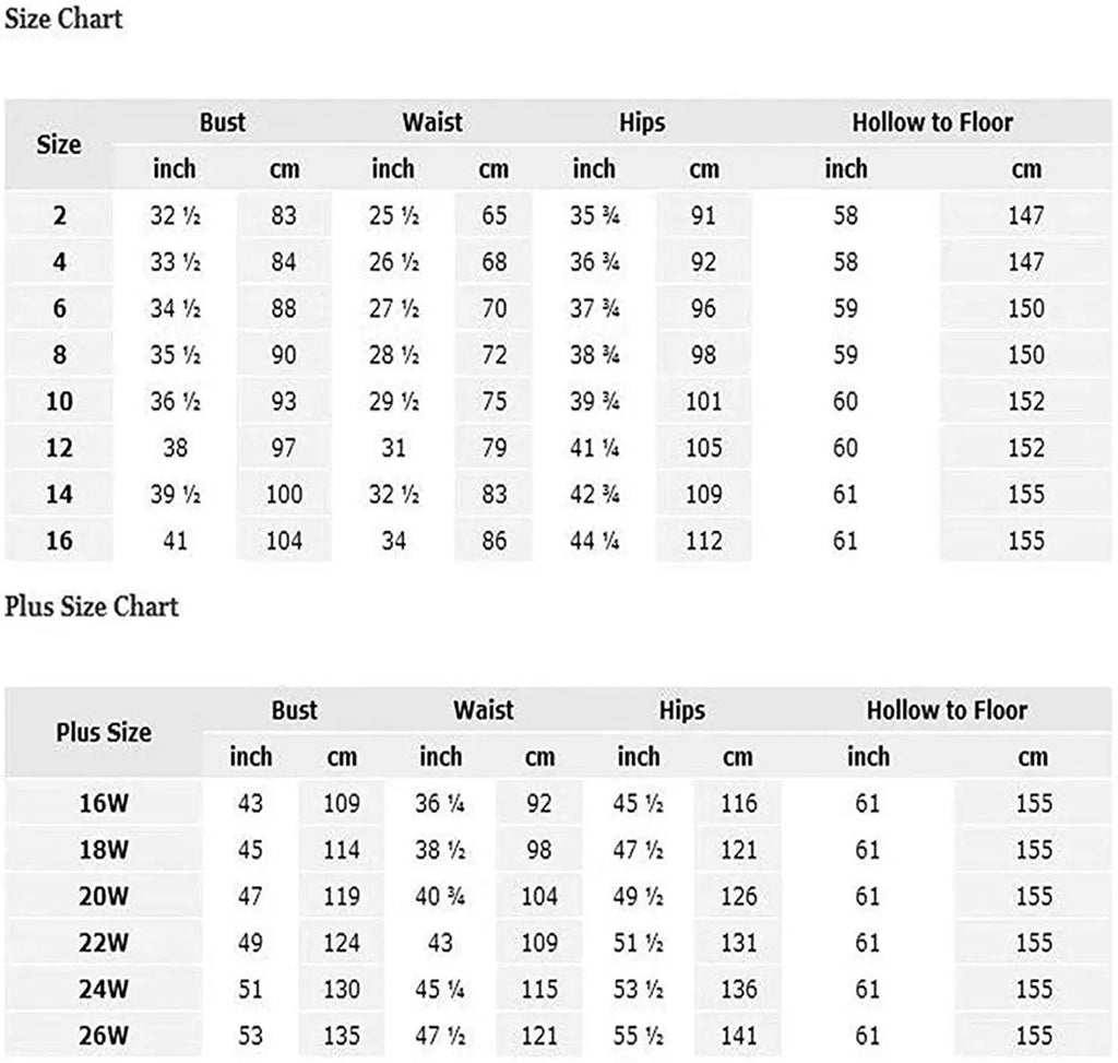 Mother of the Bride Dress Chiffon Lace Appliques Half Sleeve Tea-Length Formal Elegant Wedding Party Guest 2023 New customized
