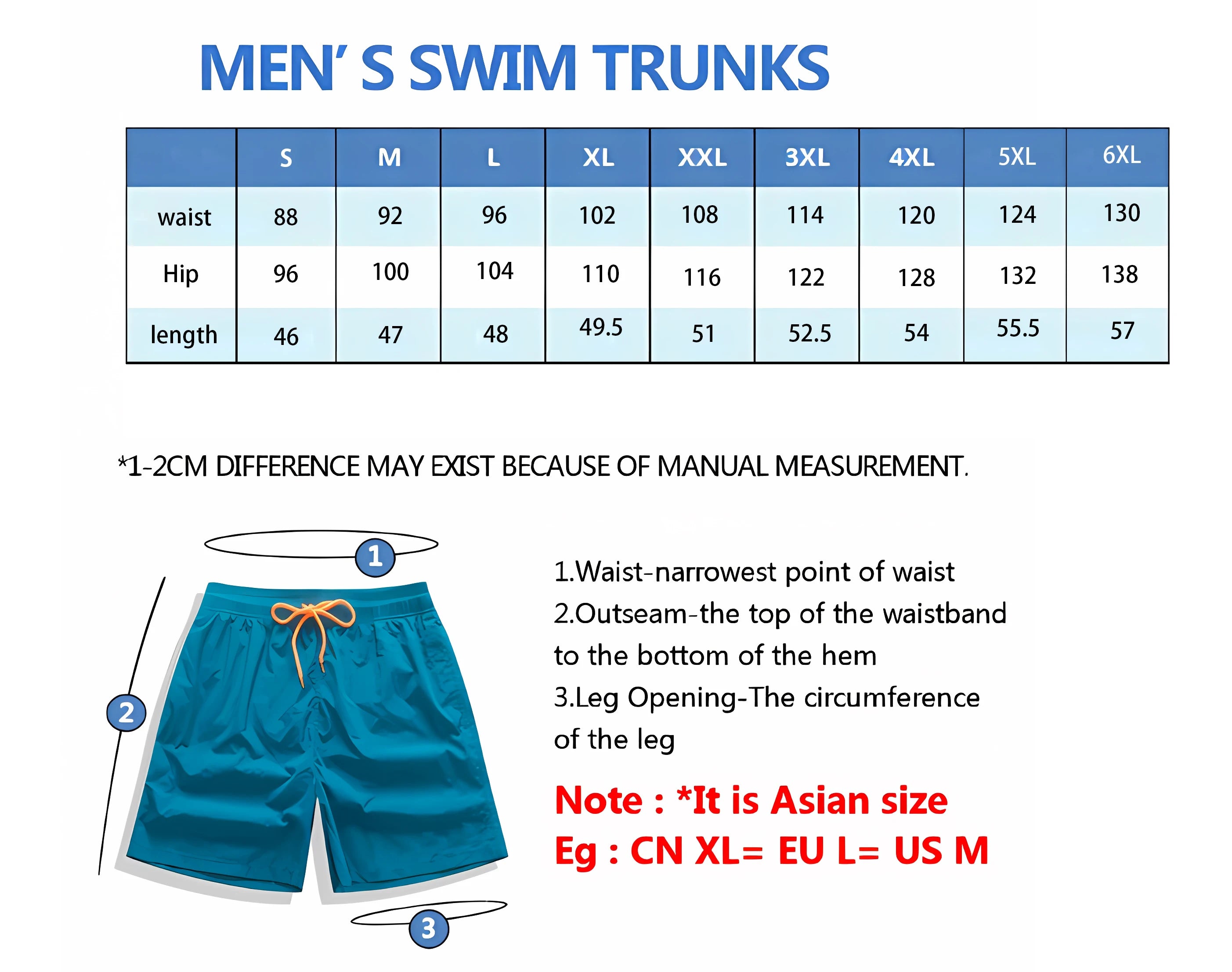 2024 Men Beach Shorts Hawaii Summer Tropical Polynesian Kanaka Women Board 3D Print Swim Trunks Ropa Hombre Short Pants