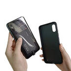 Phone Accessories Module Replacement Wireless Charger Type C Charging Dock Wireless Charger Receiver Charger Adapter