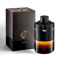 Azz.oro The Most Wanted Parfum – An Intensely Spicy & Seductive Cologne Crafted for After Dark, With Irresistible Lasting Wear.