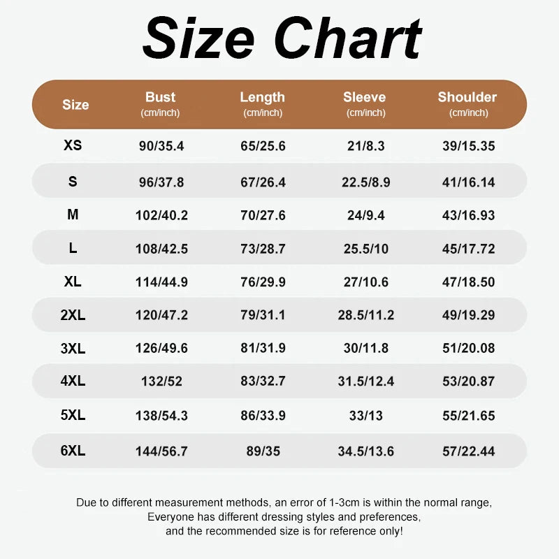 2025 New Men's 3D Dragon Print T-shirt Casual Short-sleeved Pullover Polyester Round-neck Summer Outdoor Clothing Adult Size