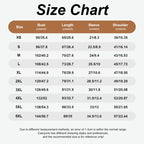 2025 New Men's 3D Dragon Print T-shirt Casual Short-sleeved Pullover Polyester Round-neck Summer Outdoor Clothing Adult Size