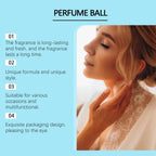 50ml Cologne Perfume Pheromone Cologne for Men Long Lasting Enhances Intimacy Man Perfume Hombre Perfume Attract Women