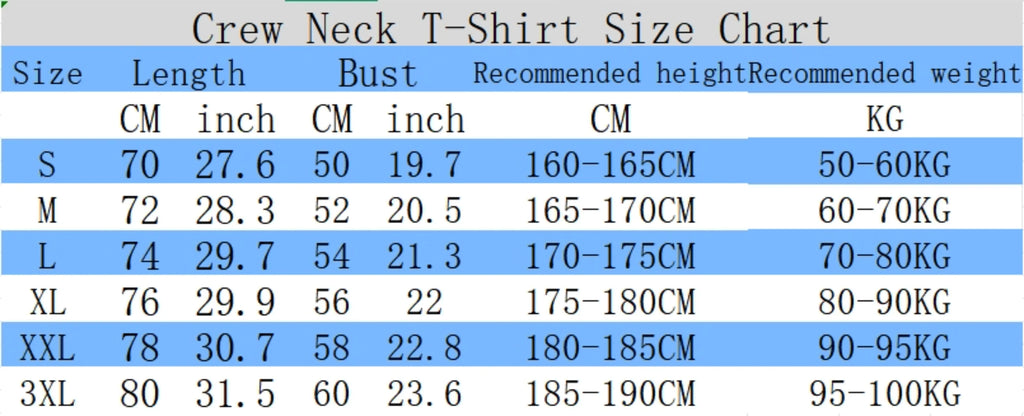 2026 New Style Men's Short-Sleeved Casual Printed T-Shirt with Black Texture Pattern and Loose Fit Clothing T-Shirtsual Cloth