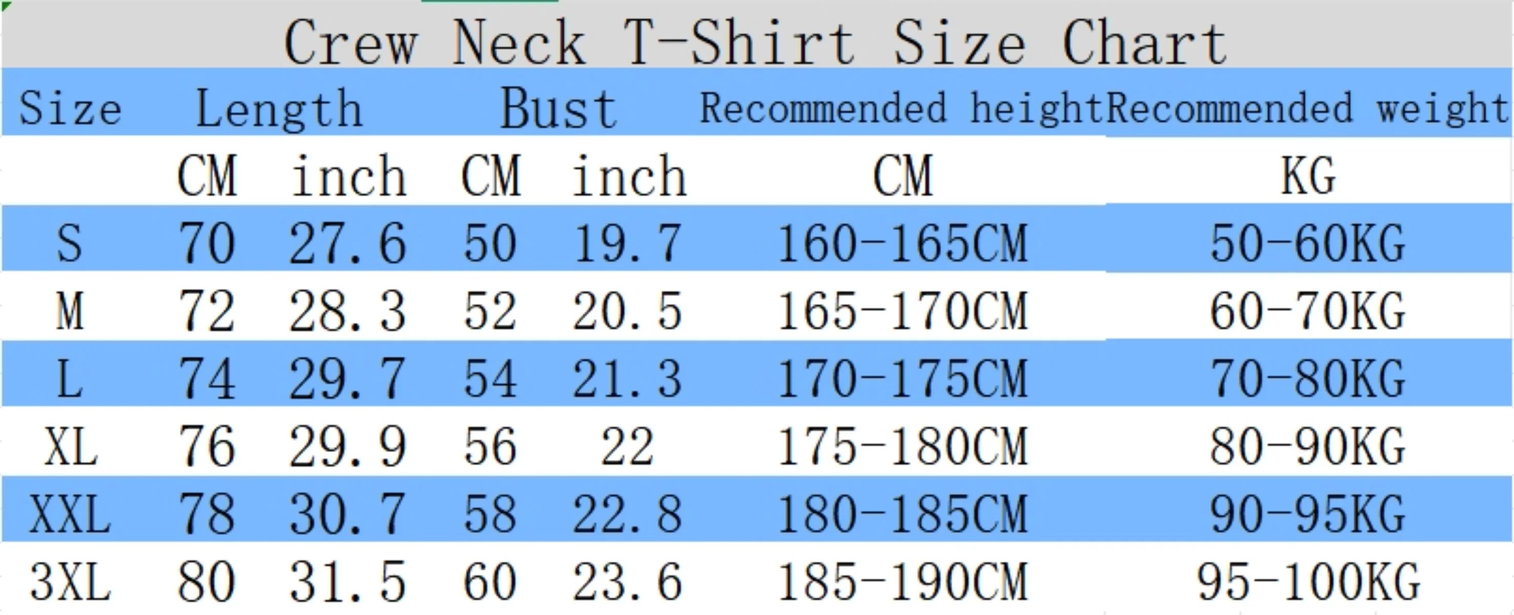 2026 New Style Men's Short-Sleeved Casual Printed T-Shirt with Black Texture Pattern and Loose Fit Clothing T-Shirtsual Cloth