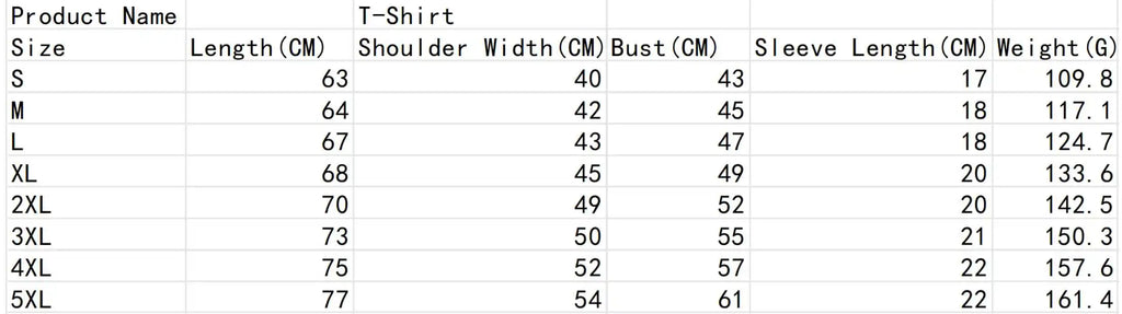 Multi-color Camo Wolf Skull 3D Print Men T Shirt Short Sleeve Crew Neck Outdoor Gothic Casual Summer Streetwear Tee
