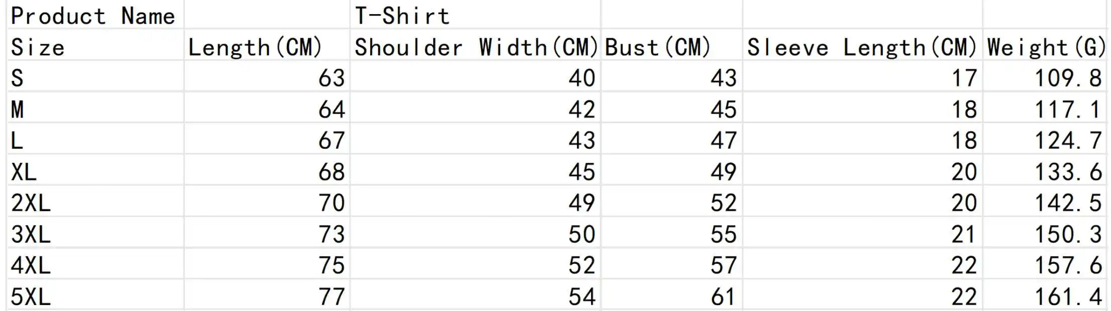 Multi-color Camo Wolf Skull 3D Print Men T Shirt Short Sleeve Crew Neck Outdoor Gothic Casual Summer Streetwear Tee