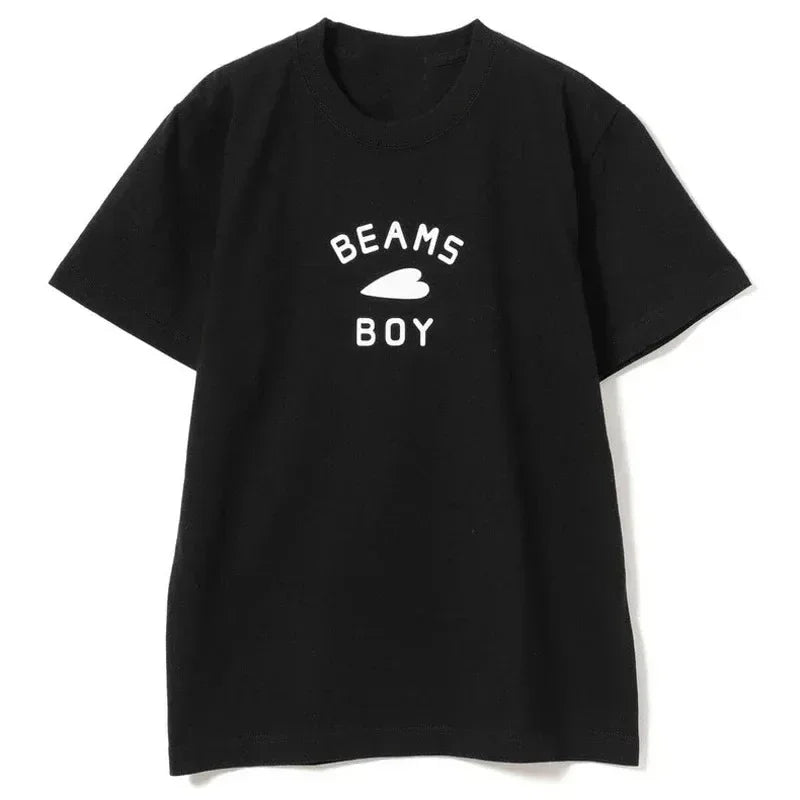 European and American Best-selling T-shirts From Luxury Brands for Men and Women Comfortable for Summer Pro Choice