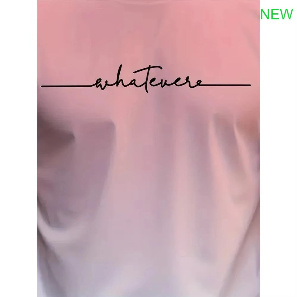 men's sports T-shirts,cool gradient 3D printed quick dry short sleeve fitness T-shirt,everyday casual sports top T-shirt