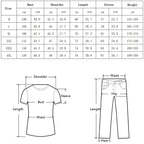 Men Long Sleeve t-Shirt Tops Fashion Waffle t Shirt o Neck Slim Fit t-Shirts Comfortable Tee Soild Casual Tshirt Man Clothing