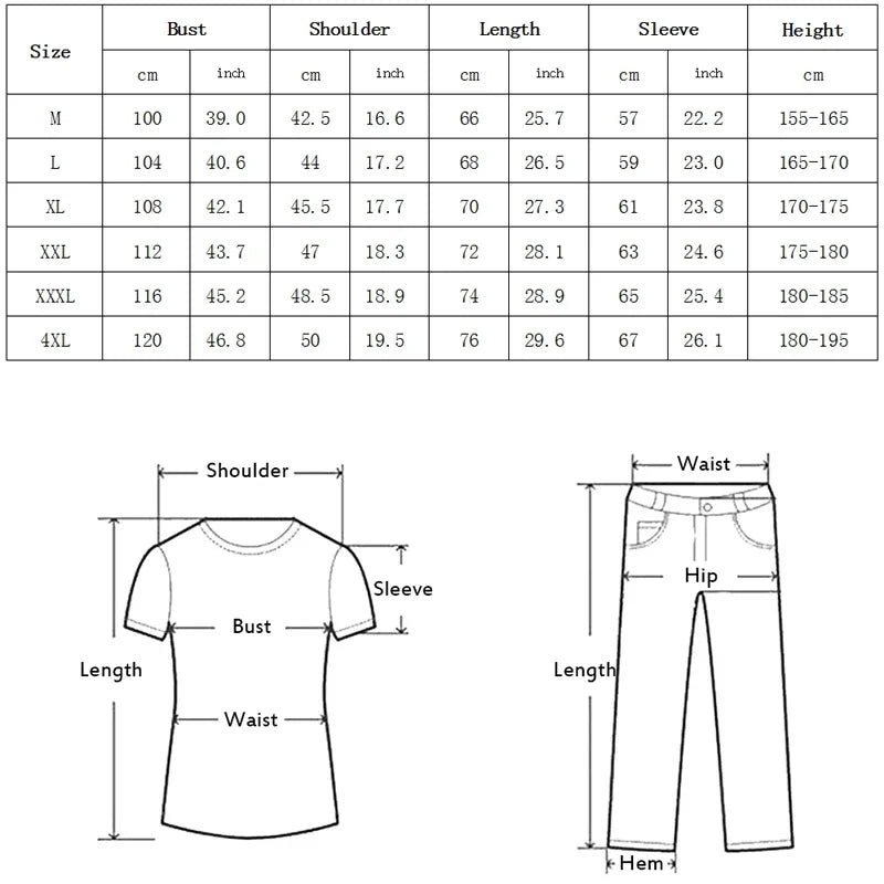 Men Long Sleeve t-Shirt Tops Fashion Waffle t Shirt o Neck Slim Fit t-Shirts Comfortable Tee Soild Casual Tshirt Man Clothing