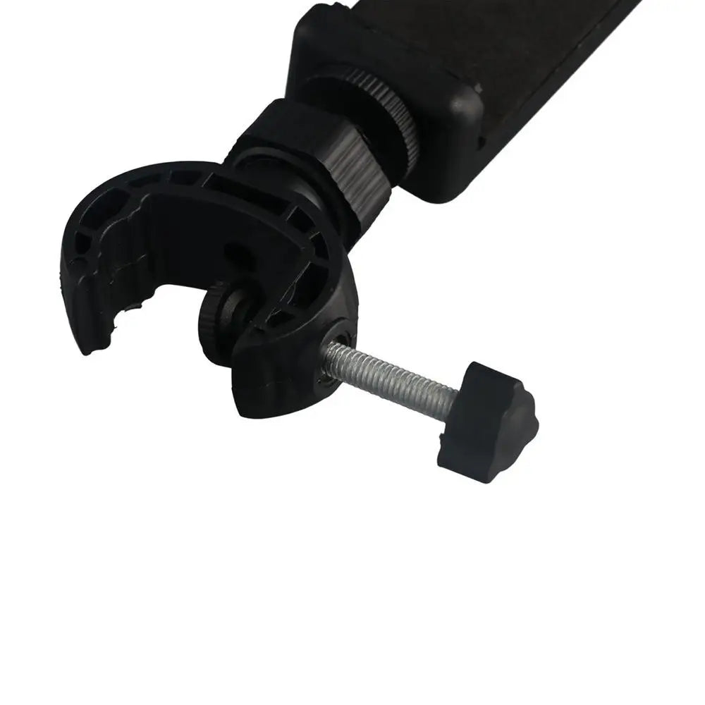 Cellphone Accessories Phone Phone Bracket Phone Stand Holder Tripod Phone Stand Telephone Clip Stand