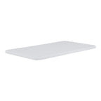 Stretch Tablecloth Cover Washable Polyester Elastic Tablecloth Fits Table Protector Picnic Outdoor Party Wedding Table cloth