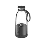 Electric Juicer Juice Cup Citrus Orange Lemon Squeezer USB Charging Kitchen Fruit Juicer Blender Fresh Separator Press Machine