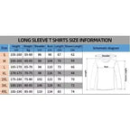 2026 New Autumn and Winter Men's Halloween scarecrow Pumpkin Full Print Round Neck Hoodie Horror Forest Moon Bat Long Sleeved Tr