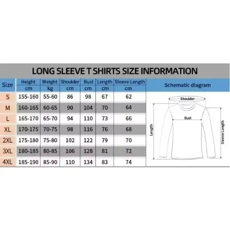 2026 New Autumn and Winter Men's Halloween scarecrow Pumpkin Full Print Round Neck Hoodie Horror Forest Moon Bat Long Sleeved Tr