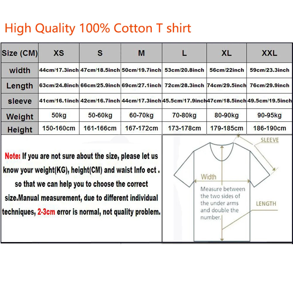Anime Futaba Anzu Printed T-shirt Cotton Cartoon Cosplay Tops Tshirts Summer Breathing Clothing Tees Mens Funny T Shirt