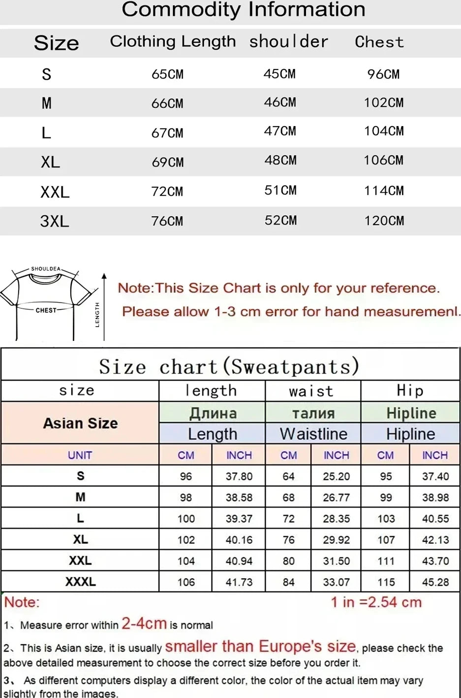 New men's summer casual pantsshort sleeved T-shirt set Paris printed two-piece set men's sportswear set men's clothing clearance