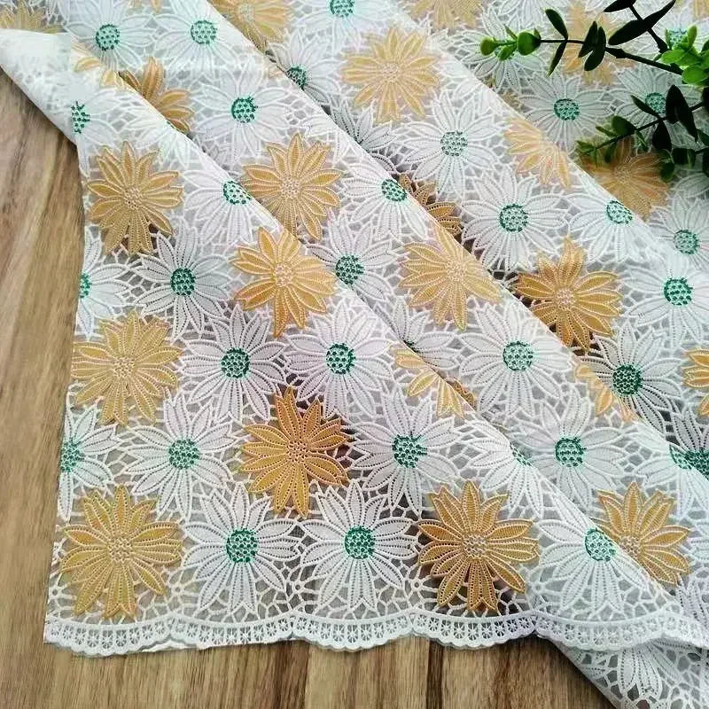 PVC Rectangular Dining-Table Tablecloth Oil Resistant Tabletop Protective Cloth Household Plastic High-end Lace Table Covers Mat