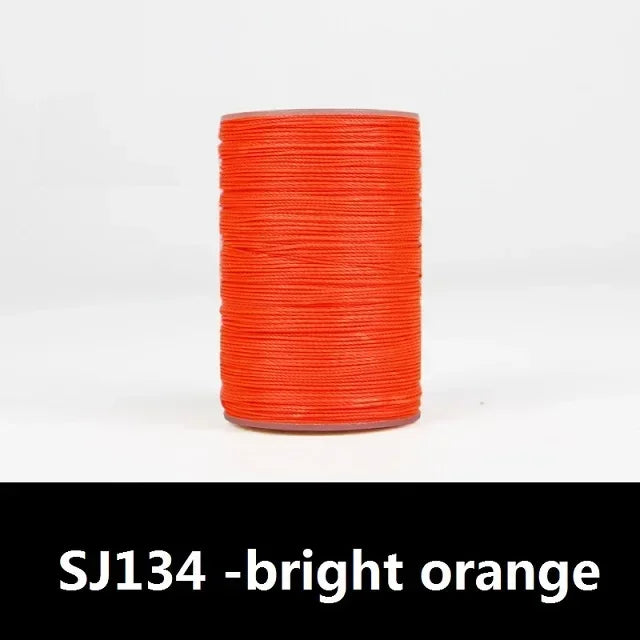 40 m 0.65 mm Waxed Cord for Jewellery Making Bracelet Thread  Beading Thread Bracelets Necklaces Beads Craft Jewelry Making