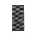 1PC New Japanese-style Exfoliating Washcloth – Household Bath Scrubber, Unisex Long Bath Mitt for Foaming and Back Cleansing