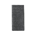 1PC New Japanese-style Exfoliating Washcloth – Household Bath Scrubber, Unisex Long Bath Mitt for Foaming and Back Cleansing