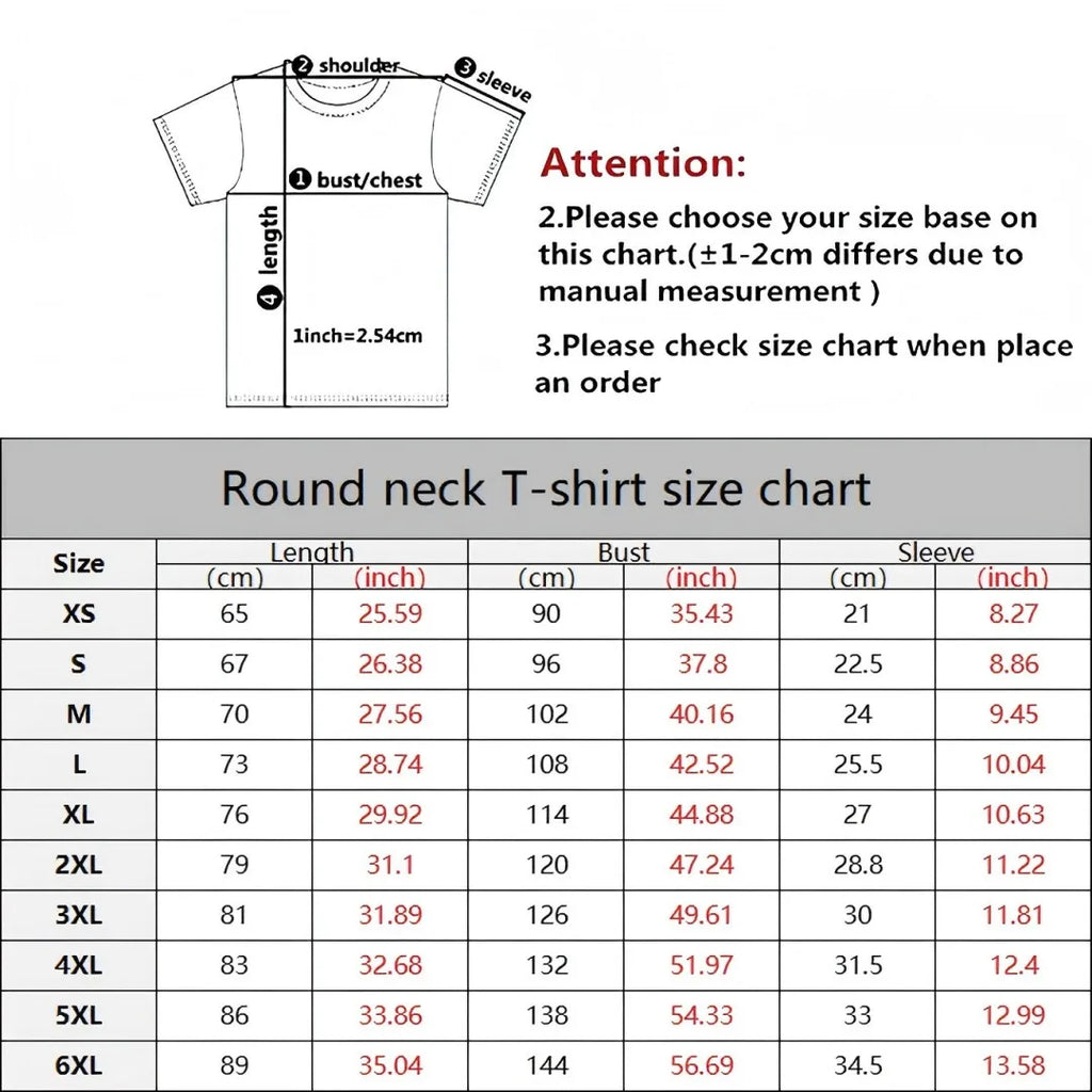 The new men's T-shirt for summer 2025 with 3D skull print is casual fashionable soft comfortable breathable and lightweight