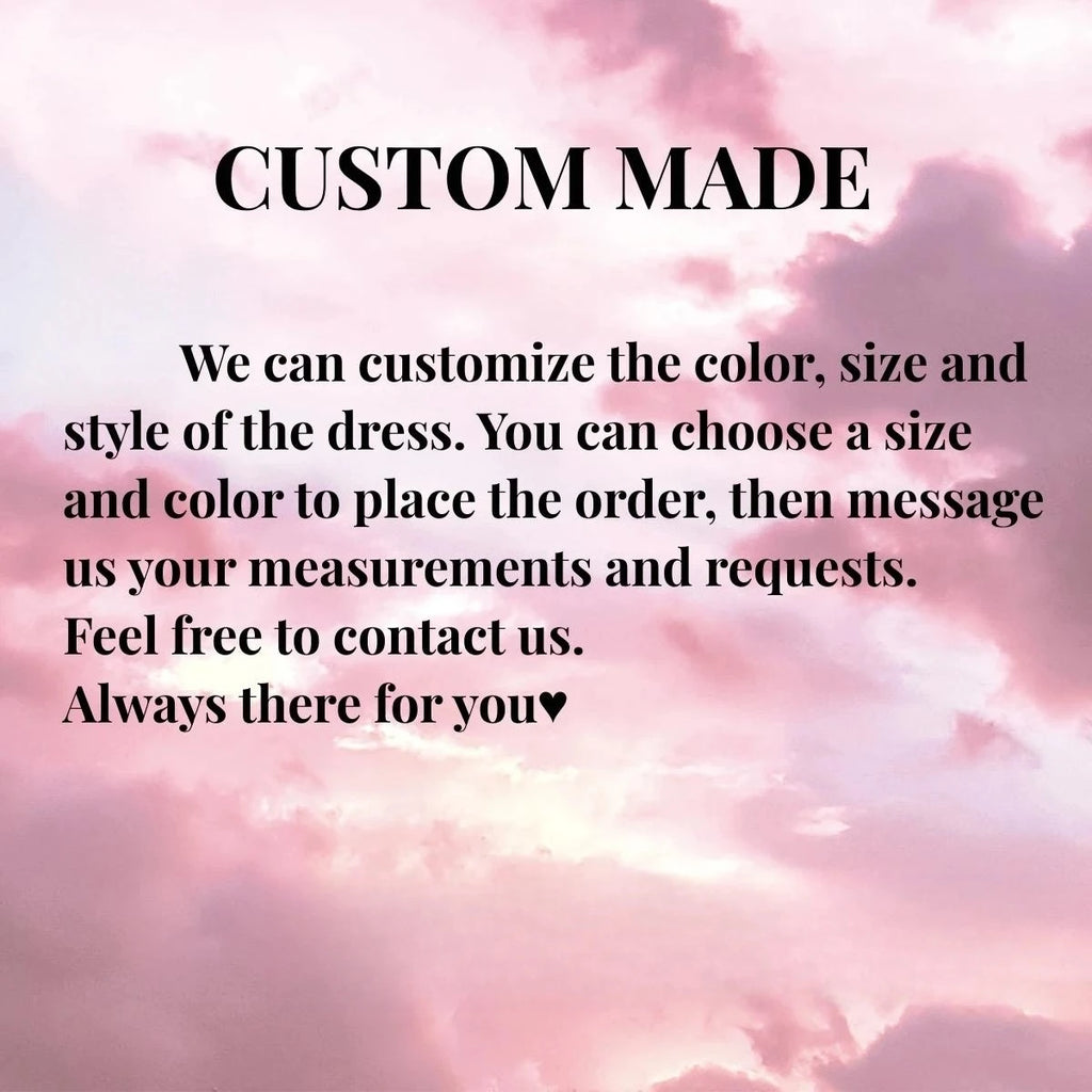 Beach Glitter Wedding Dress Strapless Bridal Dresses Shiny Bridal Gowns Simple Wedding Gown Customized Vestidos De Novia