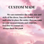 Beach Glitter Wedding Dress Strapless Bridal Dresses Shiny Bridal Gowns Simple Wedding Gown Customized Vestidos De Novia