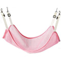 Hanging Hammock Pet House for Cats Accessories Pets Window Hammocks Beds and Furniture Bed Summer Kitten Houses Balcon Things