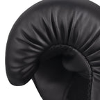 6/8/10/12oz Boxing Gloves Professional Adult Sanda Muay Thai Fighting Gloves Men and Women Training Sandbag Free Fight MMA