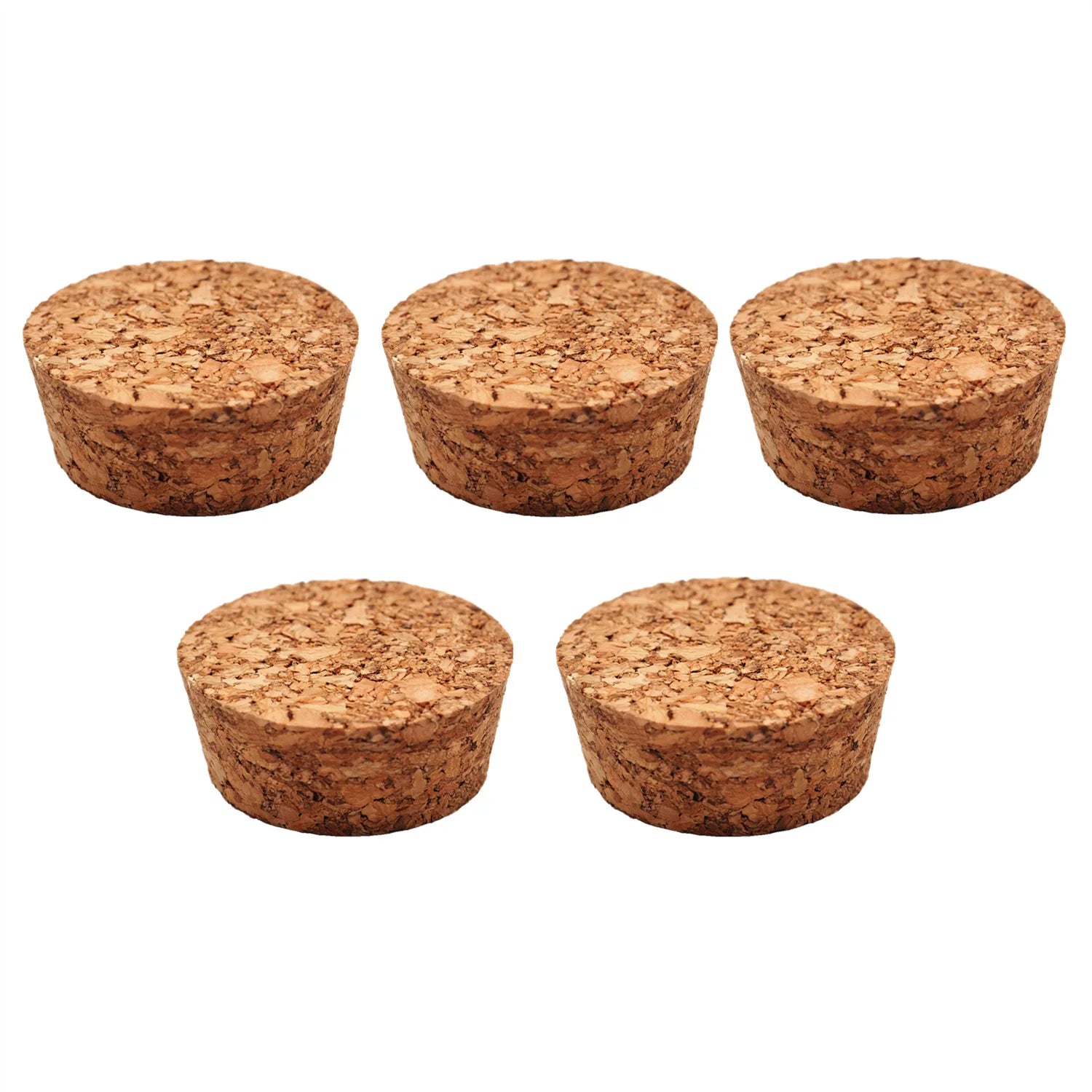 Silicone Mold For Cement With Lid Handmade Container Jars Box Resin Epoxy Mold Storage Box For DIY Jewelry Making Crafts