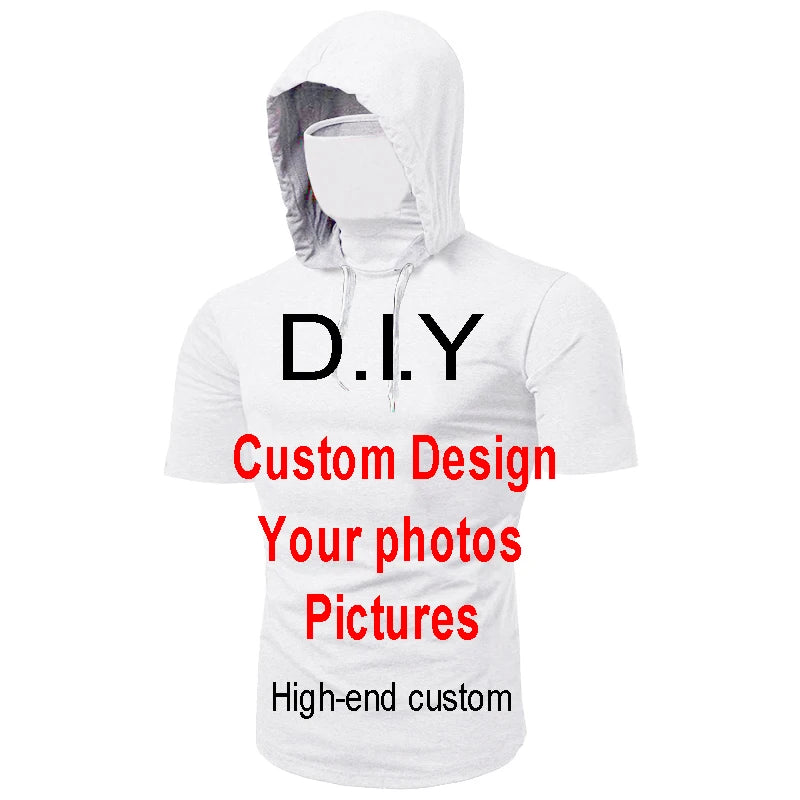 3D Printed Custom Design T-Shirts Summer Short Sleeve O-neck Shirt Hoodie Baseball Uniform Dropping Shipping Wholesale Unisex