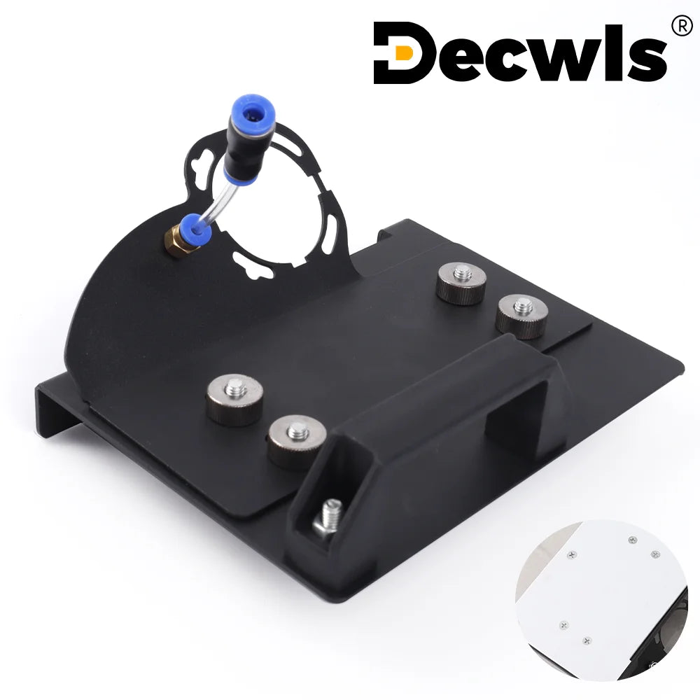 45° Chamfer Tool For Angle Grinders-Durable Ceramic Tile Edge Smoother, For 100 Type Machines,Cutting Tile Chamfer Ceramic Stone