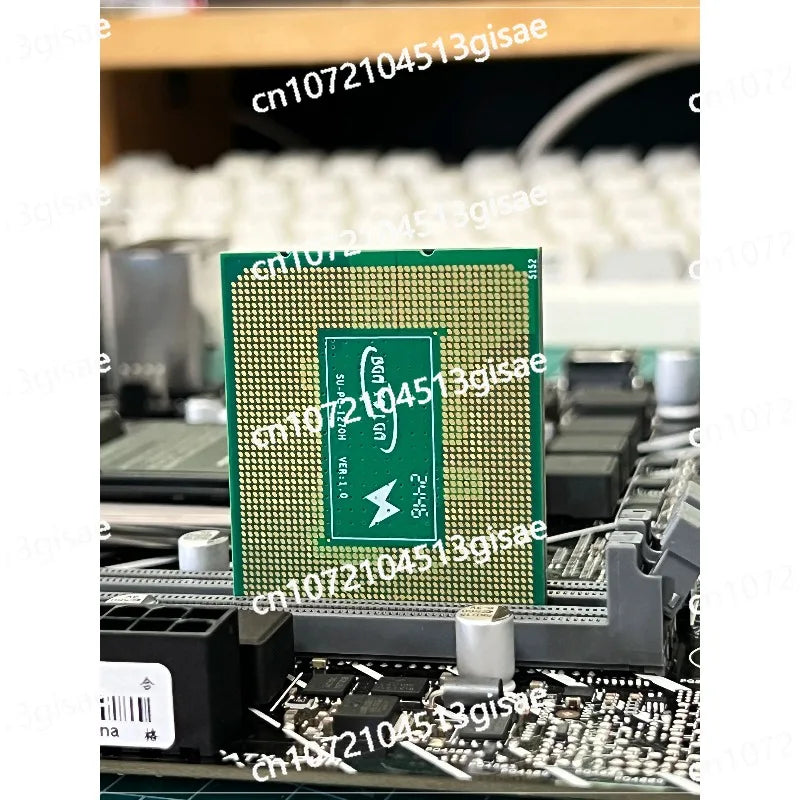 12TH-13TH  I7-13850HX(Q1LQ) I9-13950HX(Q1LP) I9-13980HX(Q1LM i9-12900HX(Q015) i5-12600HX(Q016) I7-13650HX(Q1LR) i7-13700HX(Q1K3)