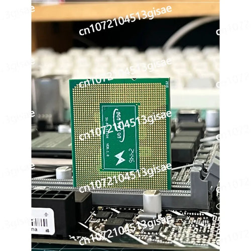 12TH-13TH  I7-13850HX(Q1LQ) I9-13950HX(Q1LP) I9-13980HX(Q1LM i9-12900HX(Q015) i5-12600HX(Q016) I7-13650HX(Q1LR) i7-13700HX(Q1K3)