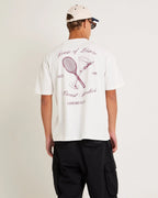 2026 House T-Shirt High-quality Luxury T-shirt with Printed Pure Cotton Are Suitable for Both Men and Women To Wear Daily