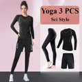 2026 Basketball Sports Suit Women Summer T-shirt Short Sleeved Running Sets Training Equipment Quick Drying Fitness Clothes