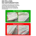 New Summer Simple Printing Short-Sleeved Men's Round Neck Large Size T-Shirt Tops Casual Breathable Mens Street Photography Tops