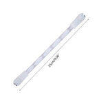 School&Office Supplies Stress  Antistress Anti-slip Spinner  Writing Tools Spinning Pen Stress Reliever