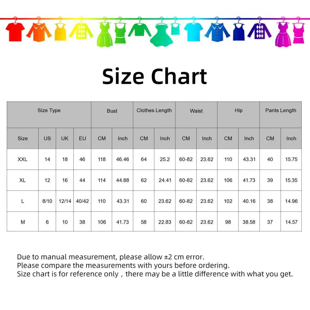 2026 Stylish T-shirt And Pants Set Women's Casual Two-Piece Shorts Set Loose Short Sleeve T-shirts Shorts Sets Summer Loungewear